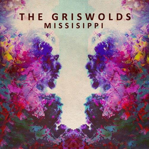 The-Griswolds-Mississippi1