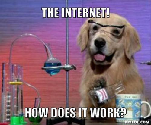 dog-scientist-meme-generator-the-internet-how-does-it-work-28dfaa