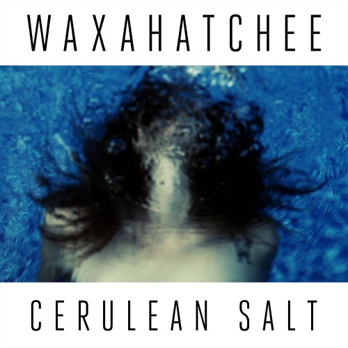 waxahatchee_cover_mid_highres