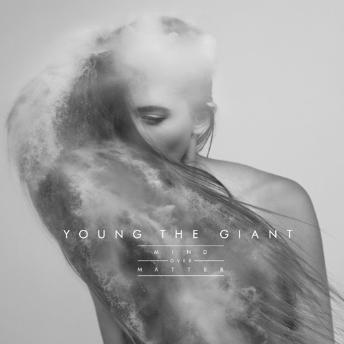 young-the-giant-Crystallized