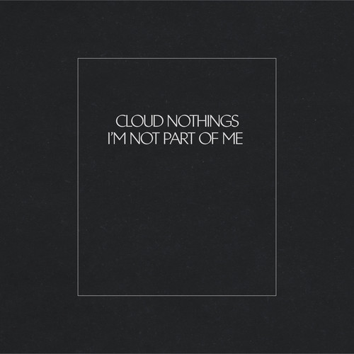 cloud nothings