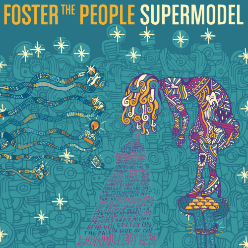 foster-the-people-supermodel-2014-1200x1200