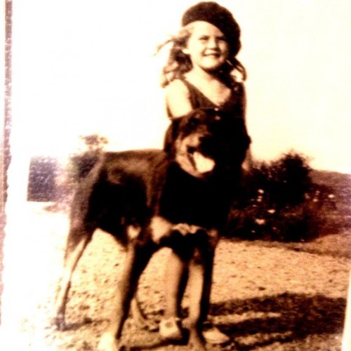 golden-spectacles-e1391560541763