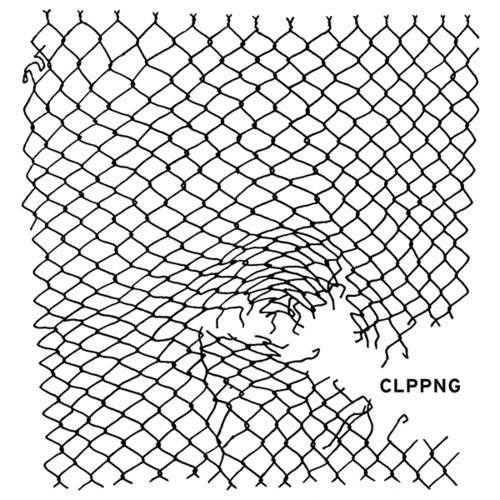 clipping