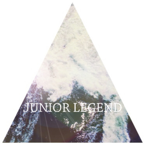 junior legend