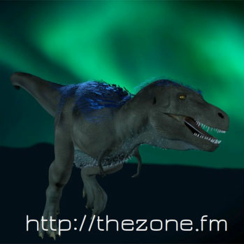 t-rex-cousin-nanuqsaurus-hoglundi