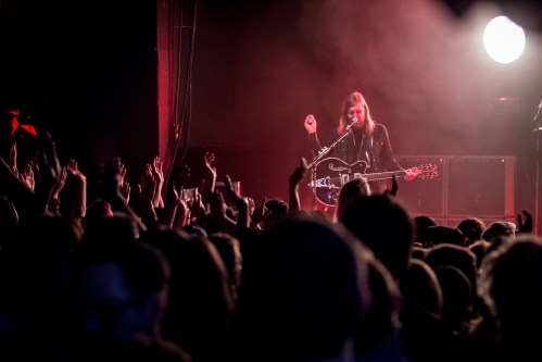 Photo: Webmeister Bud