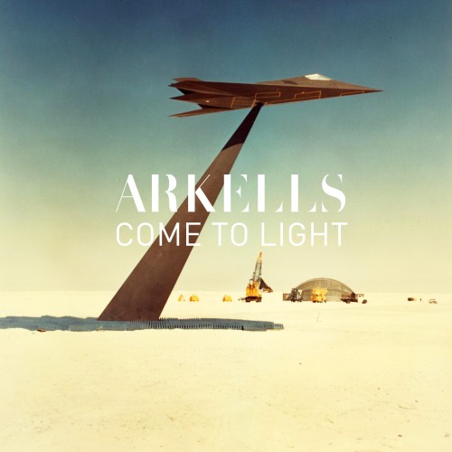 Arkells