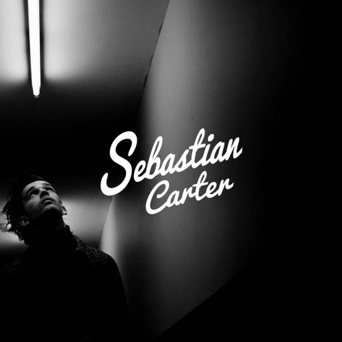 The 1975 Sebastian Carter