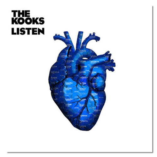 The-Kooks-Listen