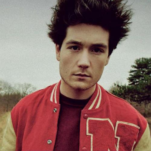 dan smith