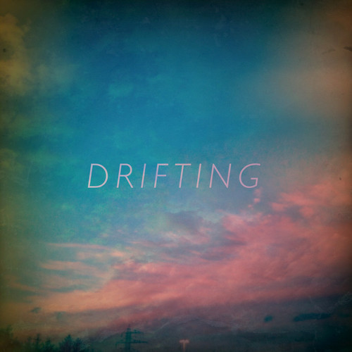 Drifting