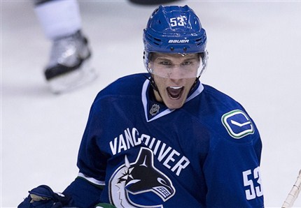 bohorvat_2316-430x298