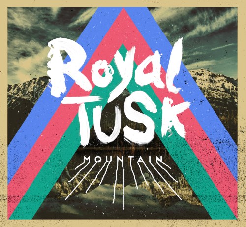 royal tusk