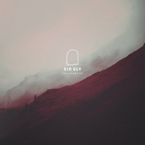 sir sly