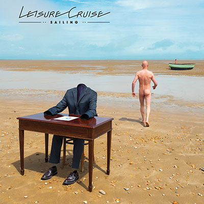 leisure_cruise_sailing