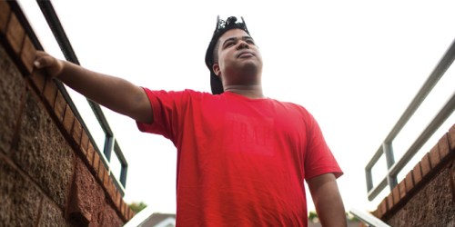 makonnen