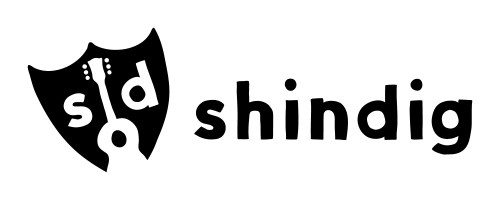 Shindig_black_high_RGB