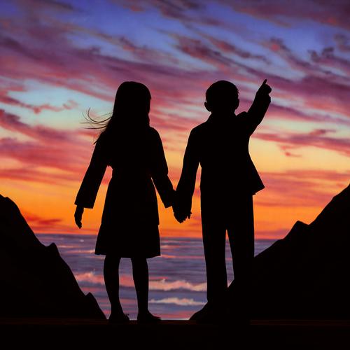 passion pit lifted up