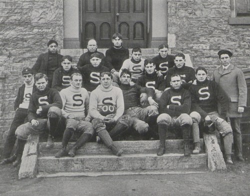 Penn_State_Football_1900