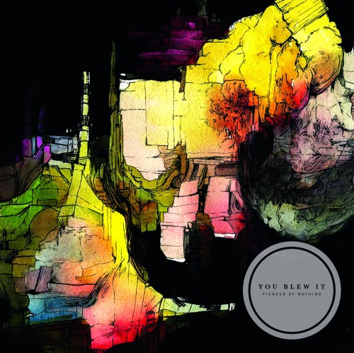 YBI_PION_frontcover1