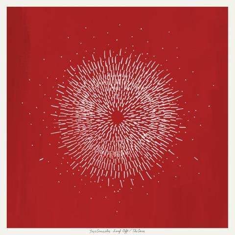 jose_gonzalez_leaf_off_the_cave_packshot