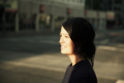 photos by Christopher Wilson