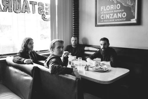 the-River-and-the-Road-Diner