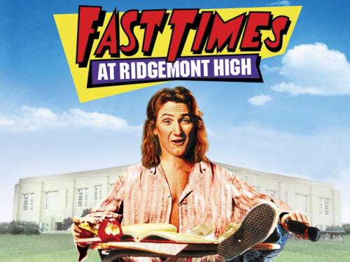 fasttimesatridgemonthigh