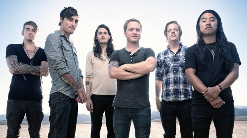 we-came-as-romans-wallpaper