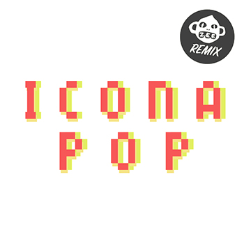 iconapop-iloveit-small