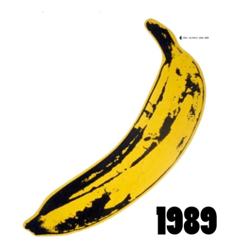 father-john-misty-taylor-swift-ryan-adams-blank-space-1989