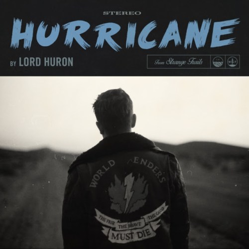 lord-huron