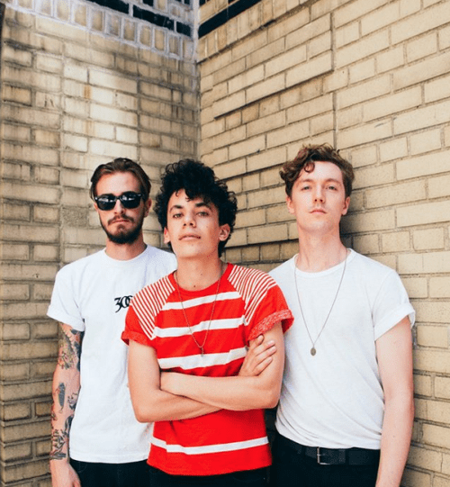 Screen Shot 2015-09-21 at 12.05.17 PM