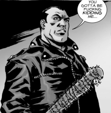 115_Negan_1
