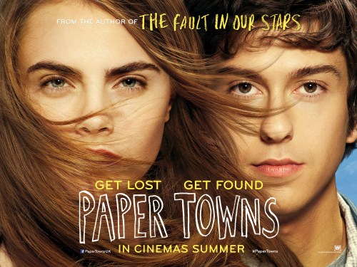 Paper-Towns-Quad