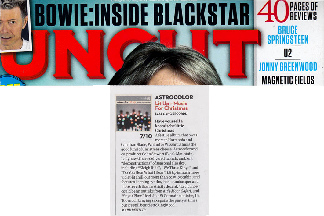 UncutAlbumReviewJanuary2016