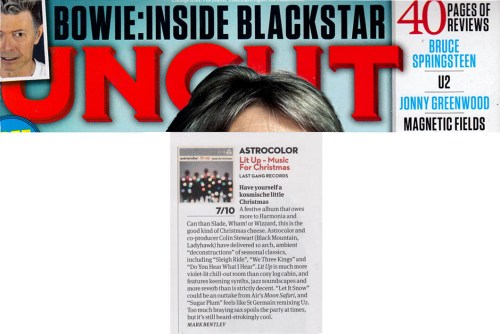 UncutAlbumReviewJanuary2016