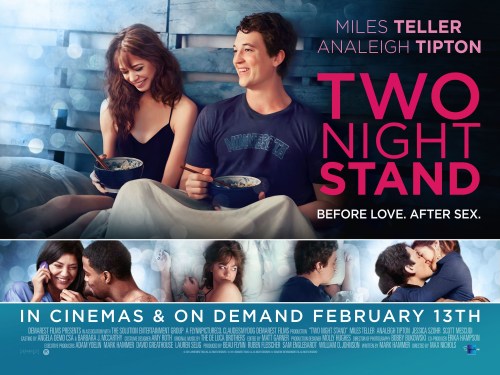two_night_stand_ver2_xxlg