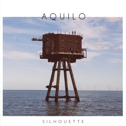 aquilo