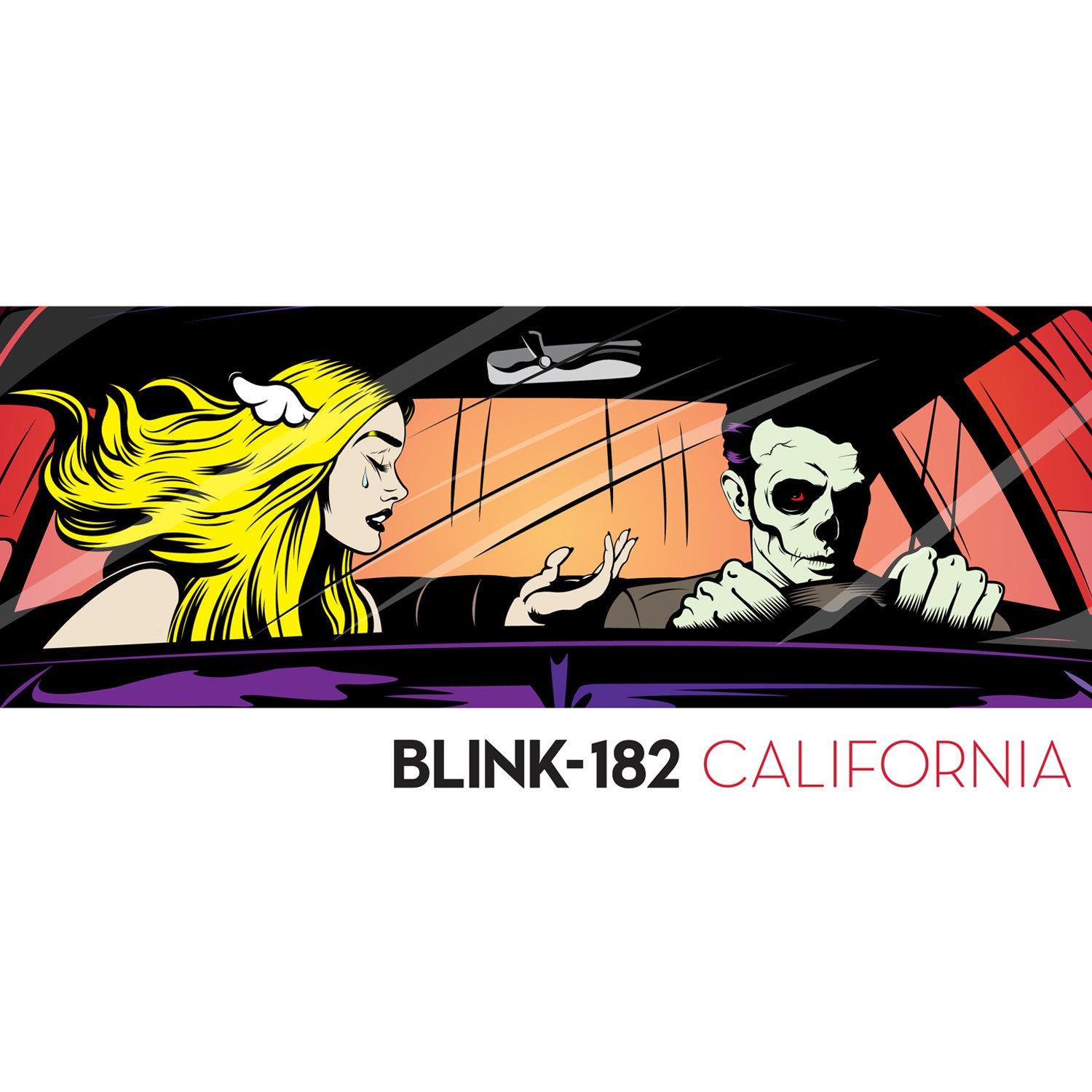 blink 182.jpg