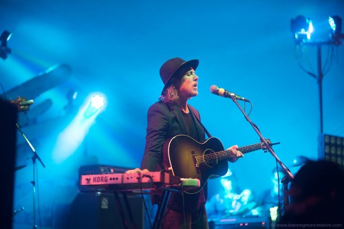 (c)LeanneGreen_IMG_8101