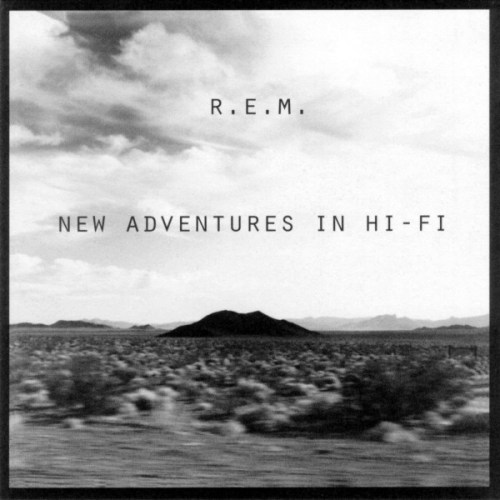 REM_New-Adventures-600x600