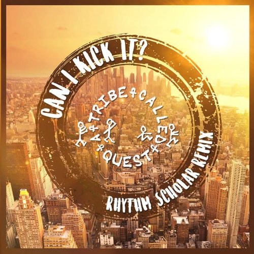 a-tribe-called-quest