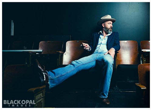 cr_avery_dsc0954_5x7_crop_web-1600x1155