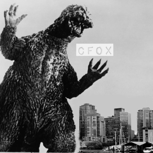 godzilla-cfox