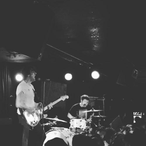 japandroids-pic