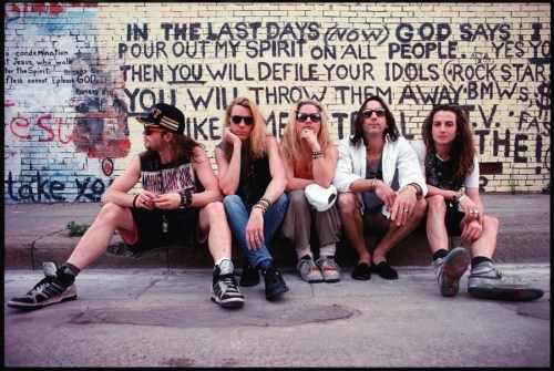 mother-love-bone-band