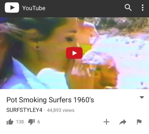 pot-smoking-surfers