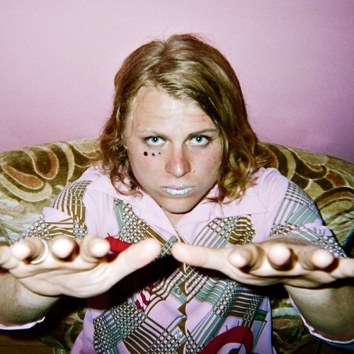 ty-segall